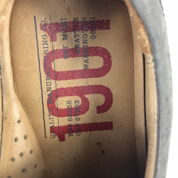 1901 Men’s Casual Shoes main image 6